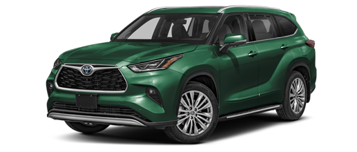Toyota Dealership in Monroe LA | Serving Monroe and West Monroe | Van ...