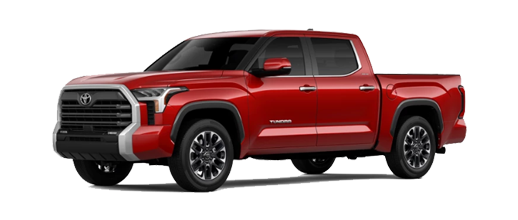 Toyota Dealership in Monroe LA | Serving Monroe and West Monroe | Van ...