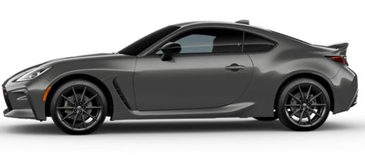 2026 Toyota GR86 - Van-Trow Toyota in Monroe LA