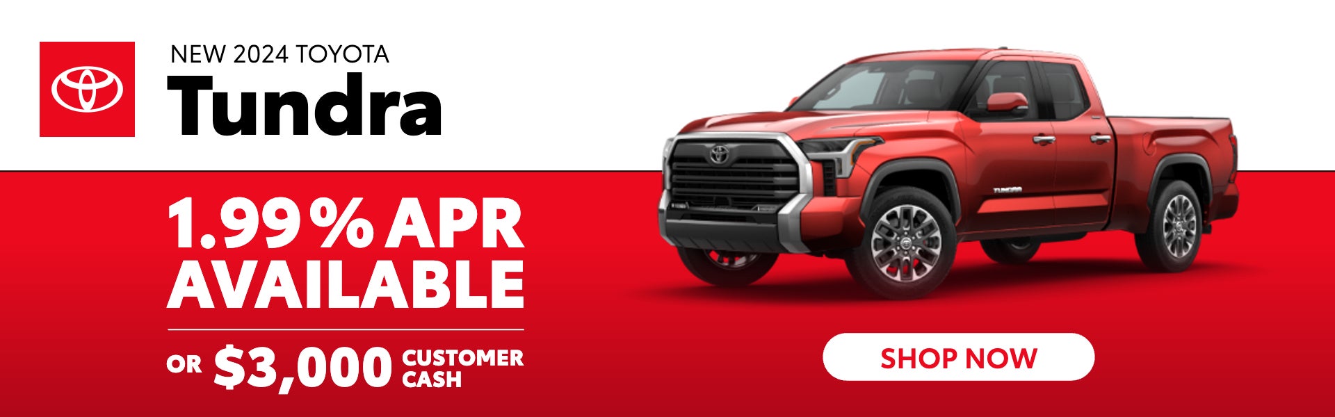 Toyota Dealership in Monroe LA | Serving Monroe and West Monroe | Van ...