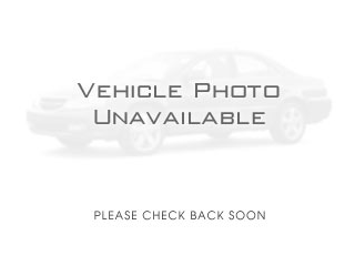 2026 Toyota 4Runner i-FORCE MAX